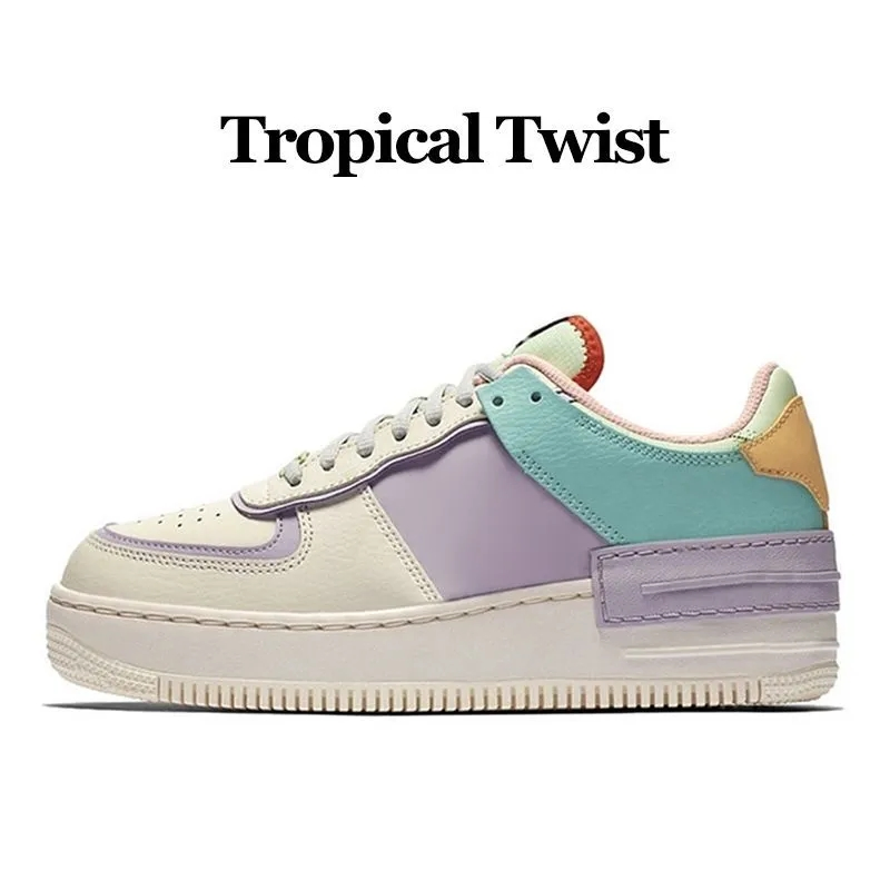 Zapatos casuales de entrenamiento de bajo perfil para exteriores, zapatillas de skate unisex, zapatillas altas para mujeres, zapatillas deportivas para correr, venta caliente, réplica en tienda en línea