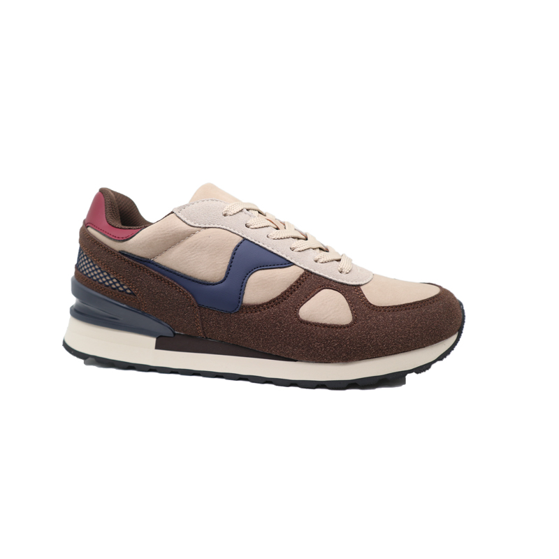 Itazero Popular en el Mercado Moda Caminata Correr Deporte Casual Zapatillas