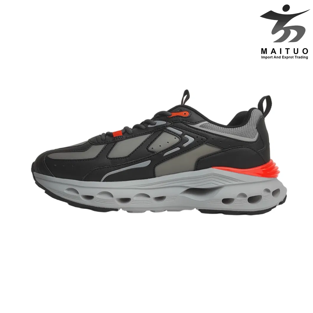 Zapatos cómodos modernos para un día para conjuntos informales con estilo