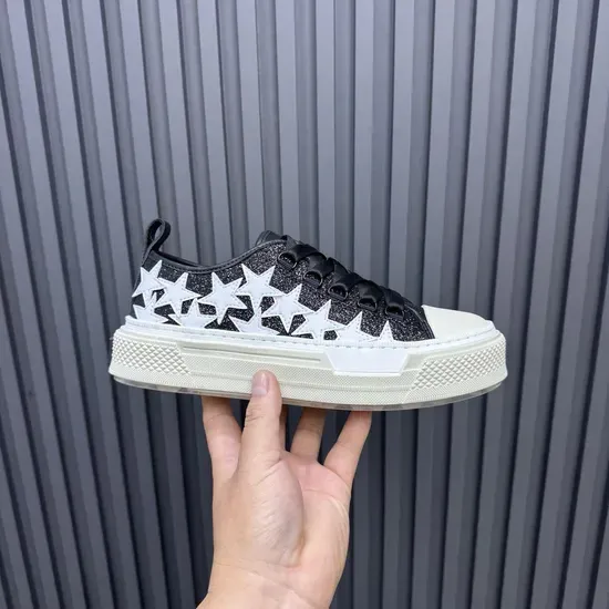 Zapatos Deportivos de Marca de Lujo Originales y Genuinos 1: 1 para Hombre B22