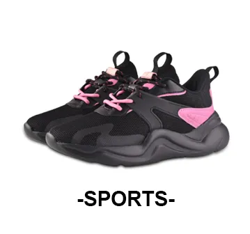 Zapatos casuales para mujeres, zapatillas de caminar
