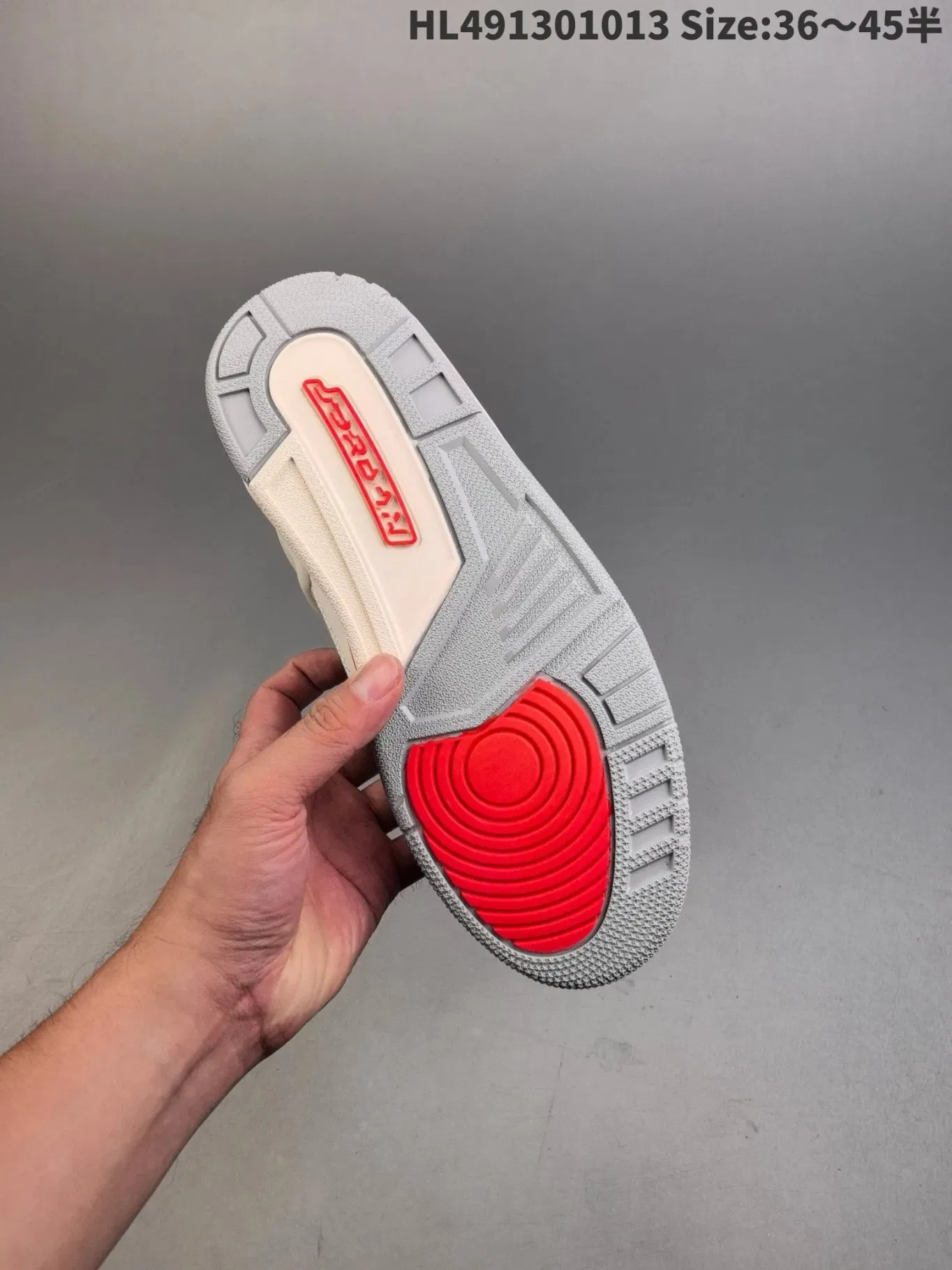 4s Zapatillas multiusos antideslizantes para baloncesto y uso casual Spizike Low cómodas y versátiles, resistentes al desgaste, zapatillas de baloncesto retro de corte bajo