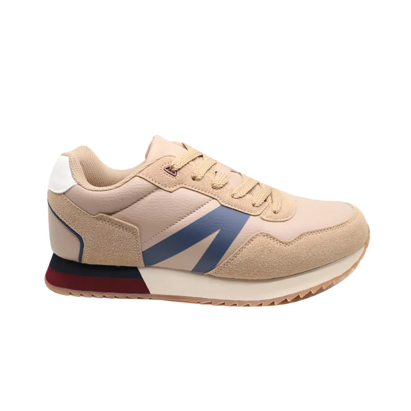 Zapatillas deportivas para hombres