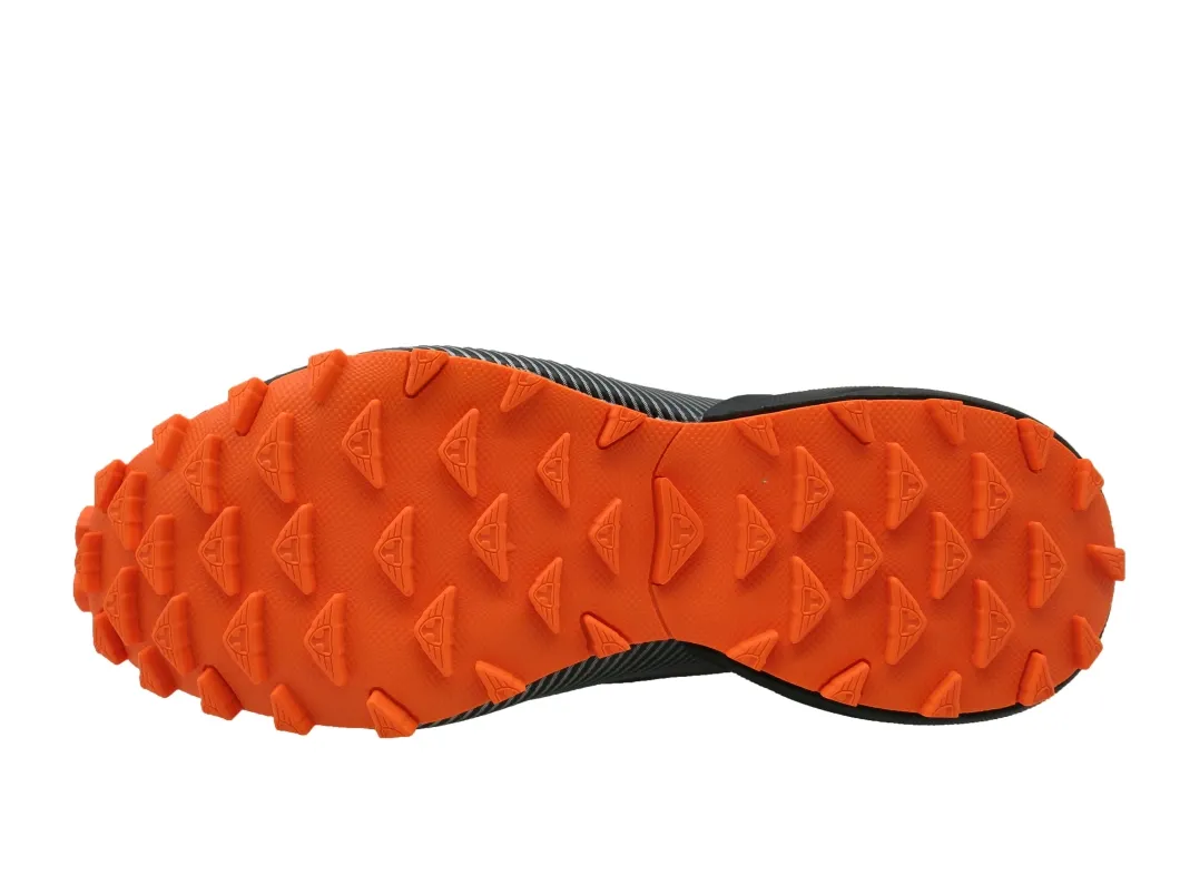 Zapatos de senderismo impermeables para exteriores, zapatos deportivos casuales para parejas