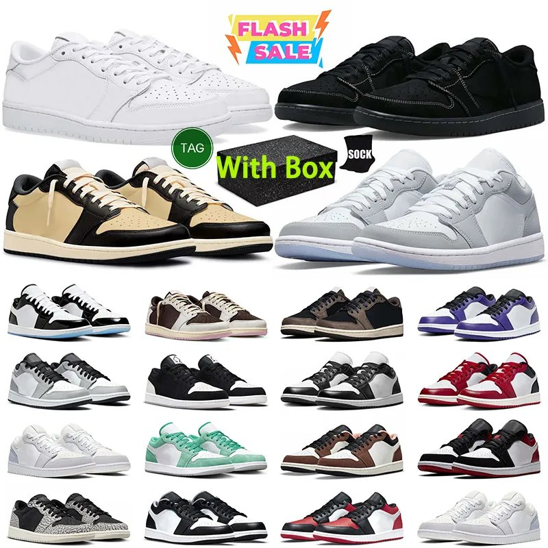 1: 1 Zapatillas deportivas de bajo perfil para hombres y mujeres Replica, acolchadas y cómodas, calzado deportivo casual