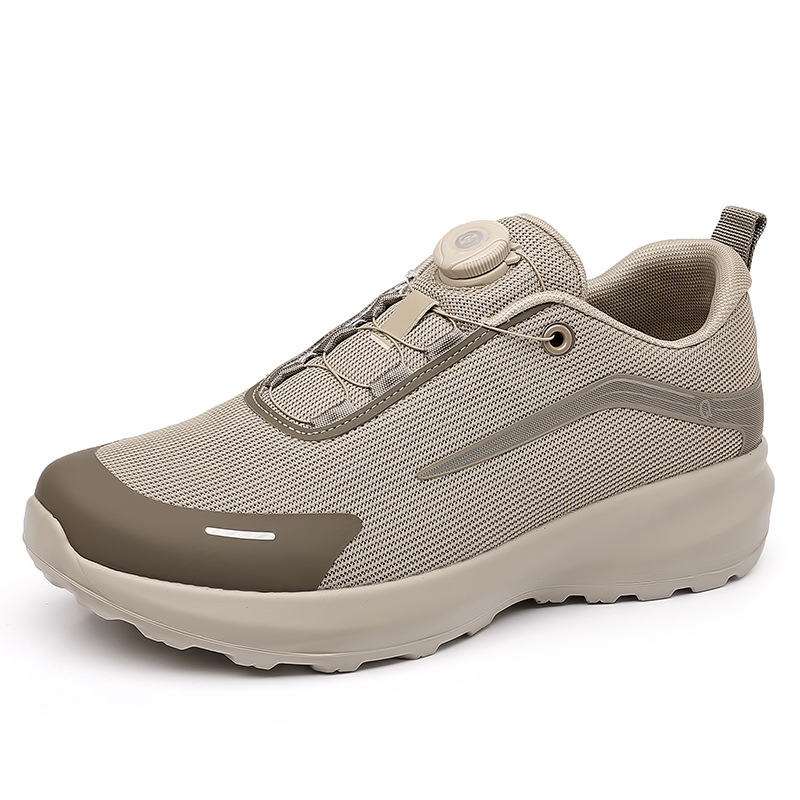Zapatillas de correr para hombres y mujeres, tenis, caminatas, deportivas casuales, gimnasio, jogging, exteriores, ligeras 2026