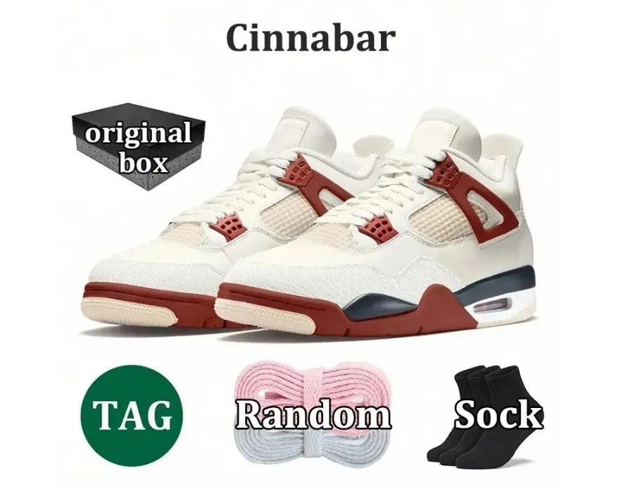 Zapatillas para hombres ligeras para correr, zapatillas de baloncesto, zapatillas de entrenamiento, zapatillas deportivas casuales