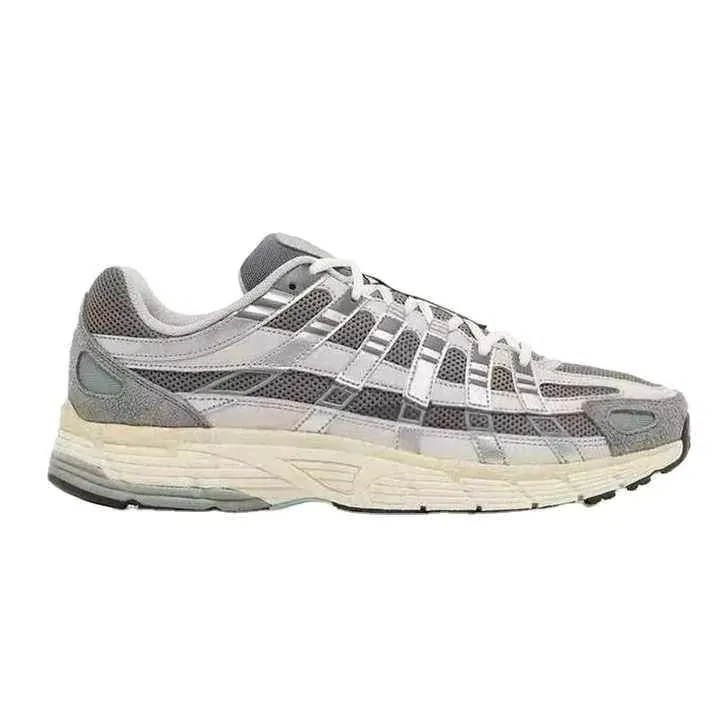 Zapatillas deportivas detalle 4