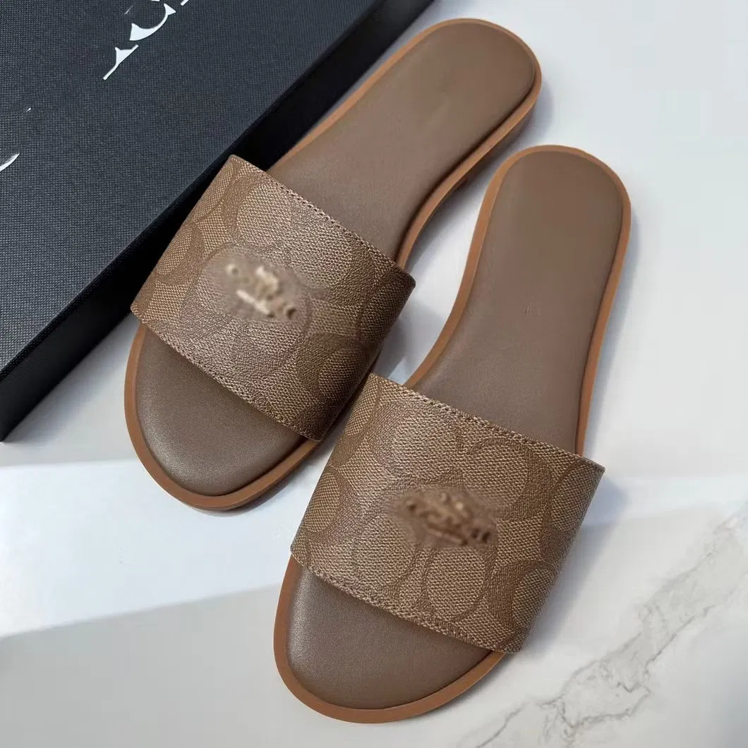 Zapatos de vestir de cuero elegantes y de alta gama para hombres, calzado formal de oficina