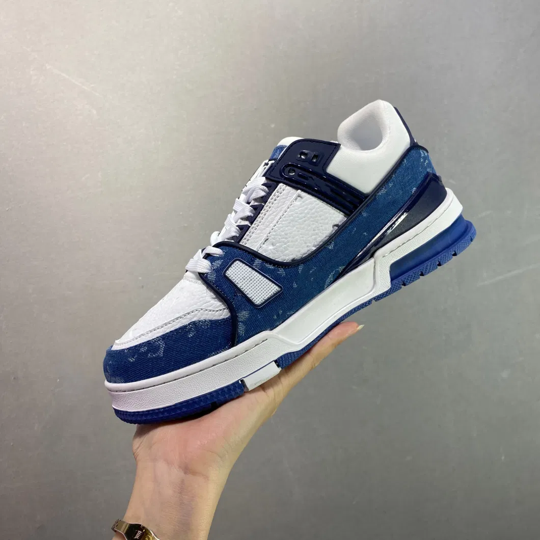 Zapato Deportivo 14