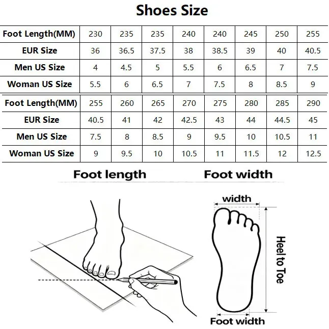 Zapatos Casual de Lujo Diseñador Bee Ace para Hombres y Mujeres, Dibujos Animados de Abejas, Tigres, Flores, Cuero Genuino, Bordado de Serpiente, Rayas, Plataforma Clásica de Moda para Hombres