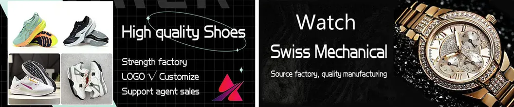 Zapatos de lona de marca de lujo para mujeres y hombres, zapatillas, planos, suela gruesa, tendencia