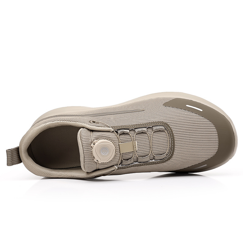 Zapatillas de correr para hombres y mujeres, tenis, caminatas, deportivas casuales, gimnasio, jogging, exteriores, ligeras 2026