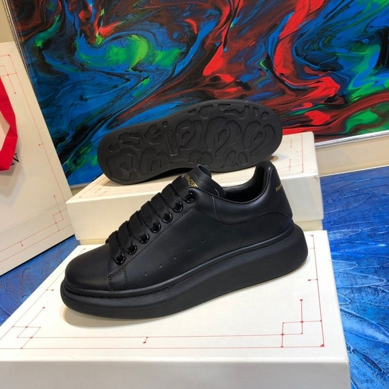 Zapatos de lujo de diseñador blancos, zapatillas de moda, deportivas de plataforma, zapatos casuales deportivos