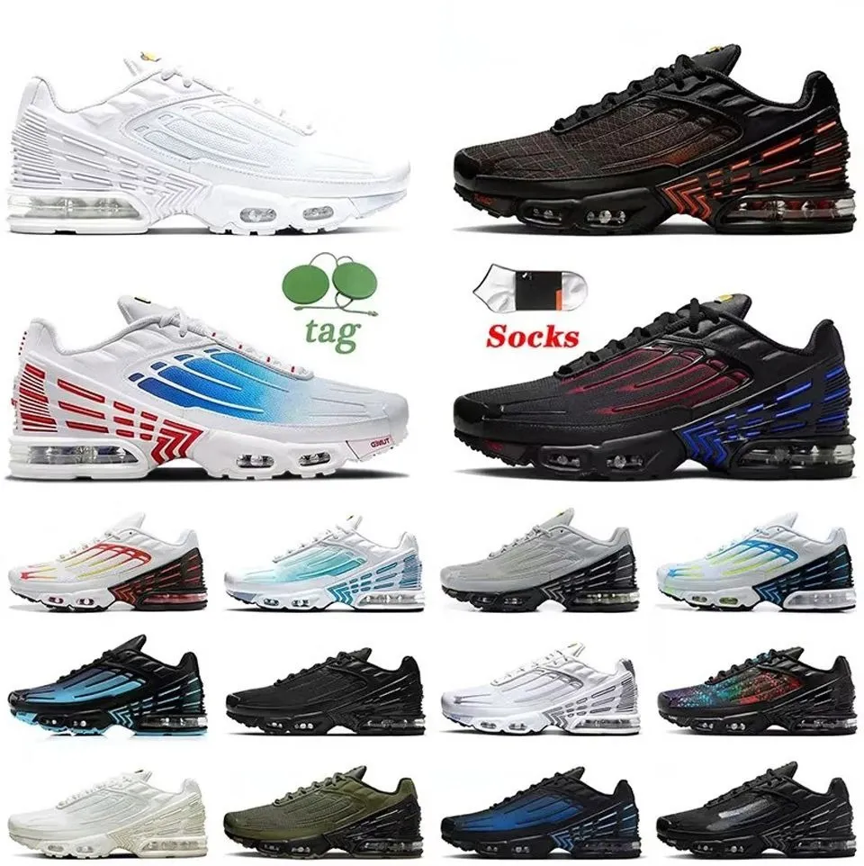 2025 Zapatillas de gimnasio de marca en tendencia para correr para hombres, mujeres y adolescentes