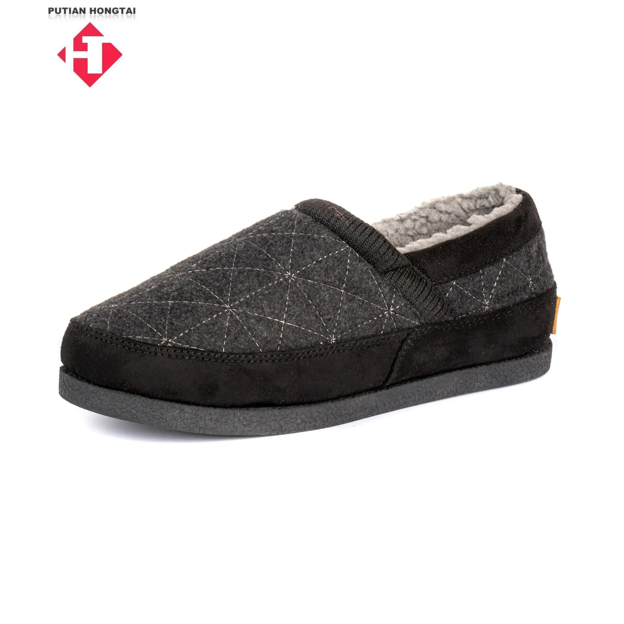 Zapatos de invierno casuales y a la moda para mujeres, perfectos para condiciones frías