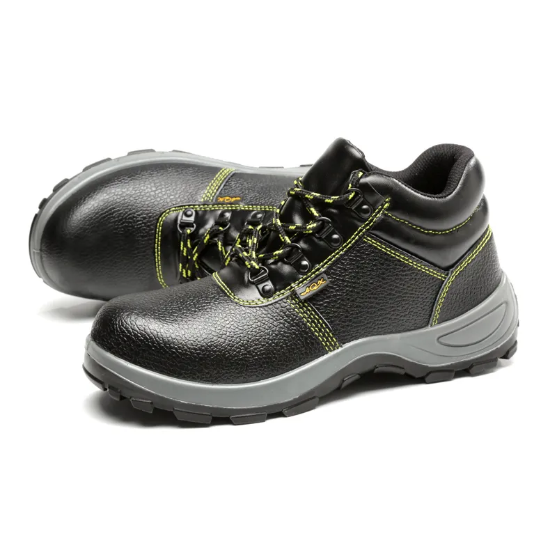 Zapatos protectores unisex