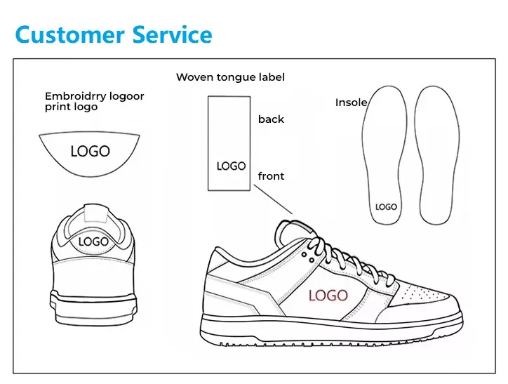 Zapatos de senderismo impermeables de roca para hombres y mujeres de caña alta Yupoo