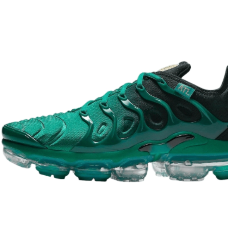 150 Zapatillas deportivas ligeras y cómodas para mujer Tn con amortiguación de aire para correr