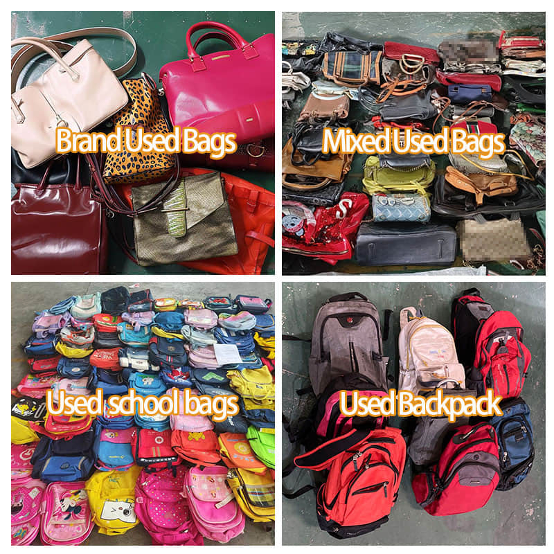 Venta al por mayor de zapatos usados Malasia EE. UU. femenino de marca original zapatillas de deporte de segunda mano tacones altos
