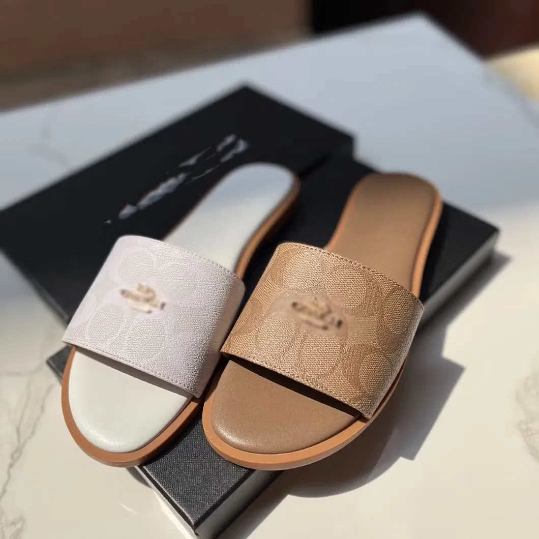 Zapatos de vestir de cuero elegantes y de alta gama para hombres, calzado formal de oficina