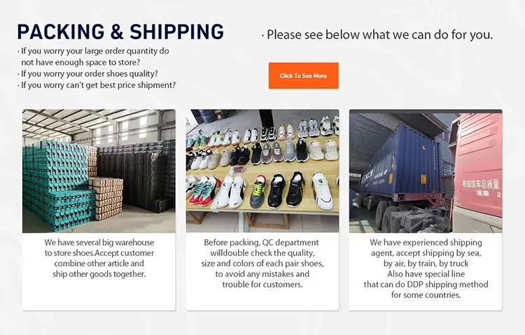 Zapatillas de senderismo transpirables para hombre, de fábrica, al por mayor, sin cordones, de malla, antideslizantes