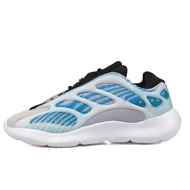 Zapatillas deportivas de estilo casual, calzado deportivo en stock con bajo MOQ, zapatos atléticos cómodos para hombres y mujeres, zapatos de ocio de marca