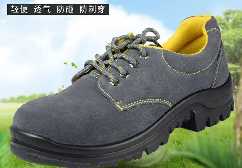 Diseño ergonómico orientado a la comodidad