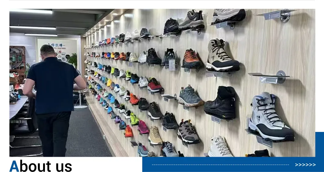 Nuevas zapatillas de moda para mujeres de verano personalizadas para gimnasio, running y atletismo