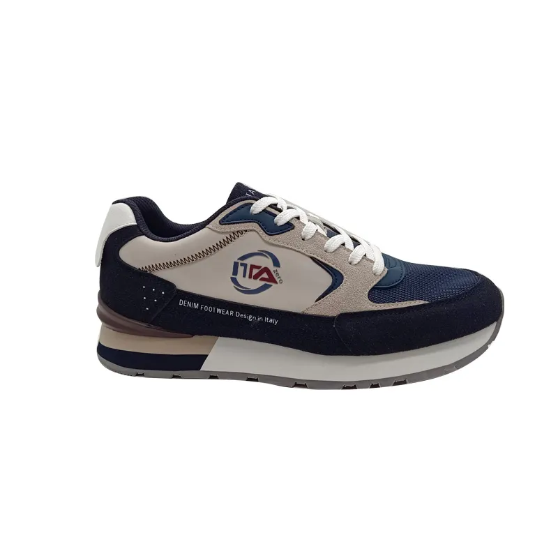 Zapatillas deportivas para hombres