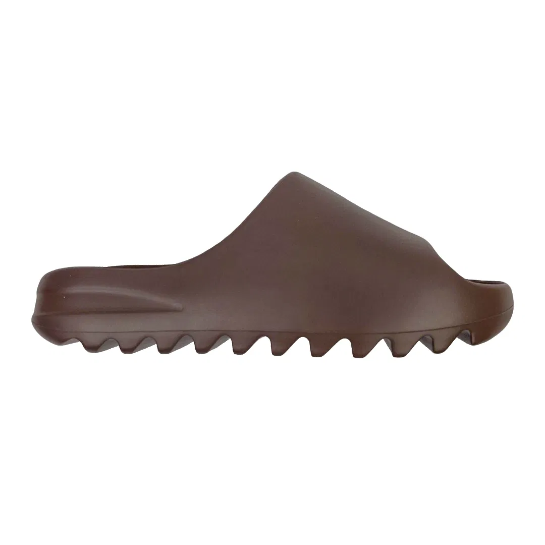 Chanclas de EVA para hombres y mujeres - Sandalias ligeras y transpirables para exteriores, deslizadores de playa con suave acolchado, calzado casual antideslizante