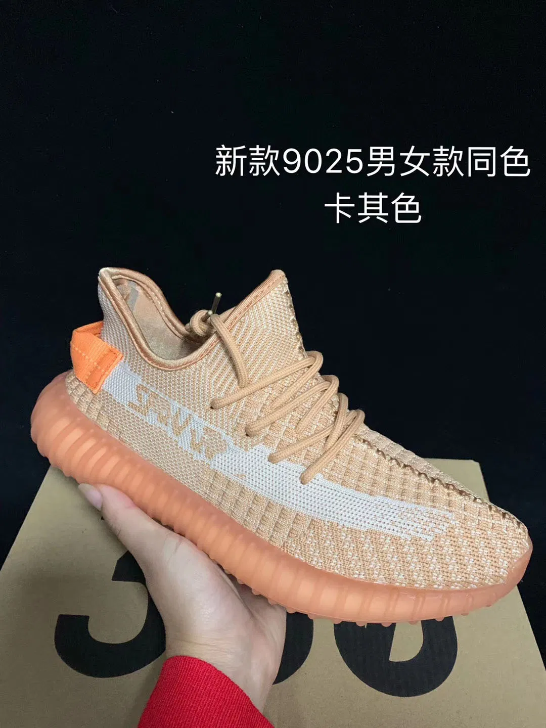 Nuevo estilo de calzado con bajo MOQ, zapatillas deportivas de moda, cómodas zapatillas atléticas