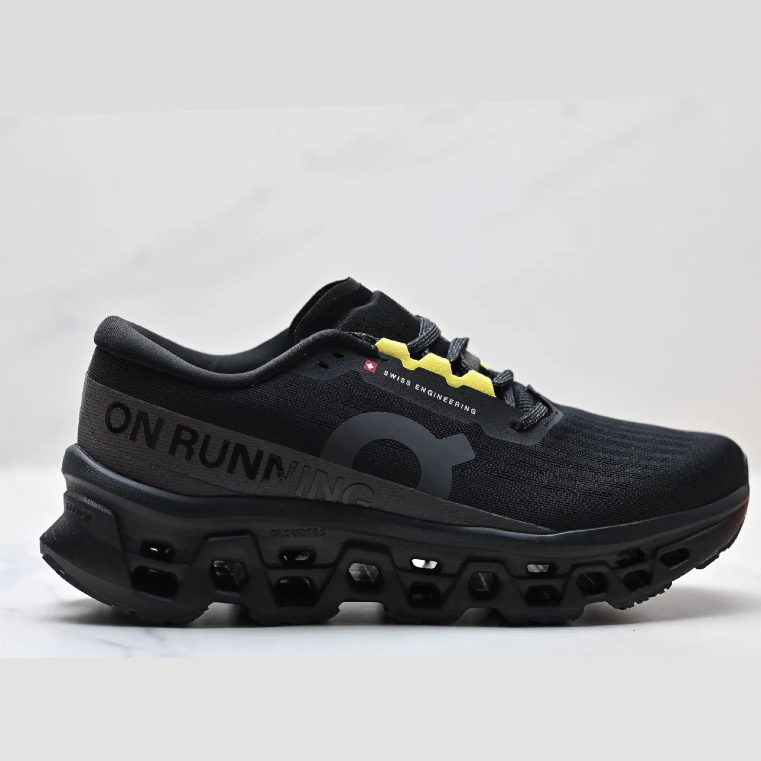 Zapatillas deportivas
