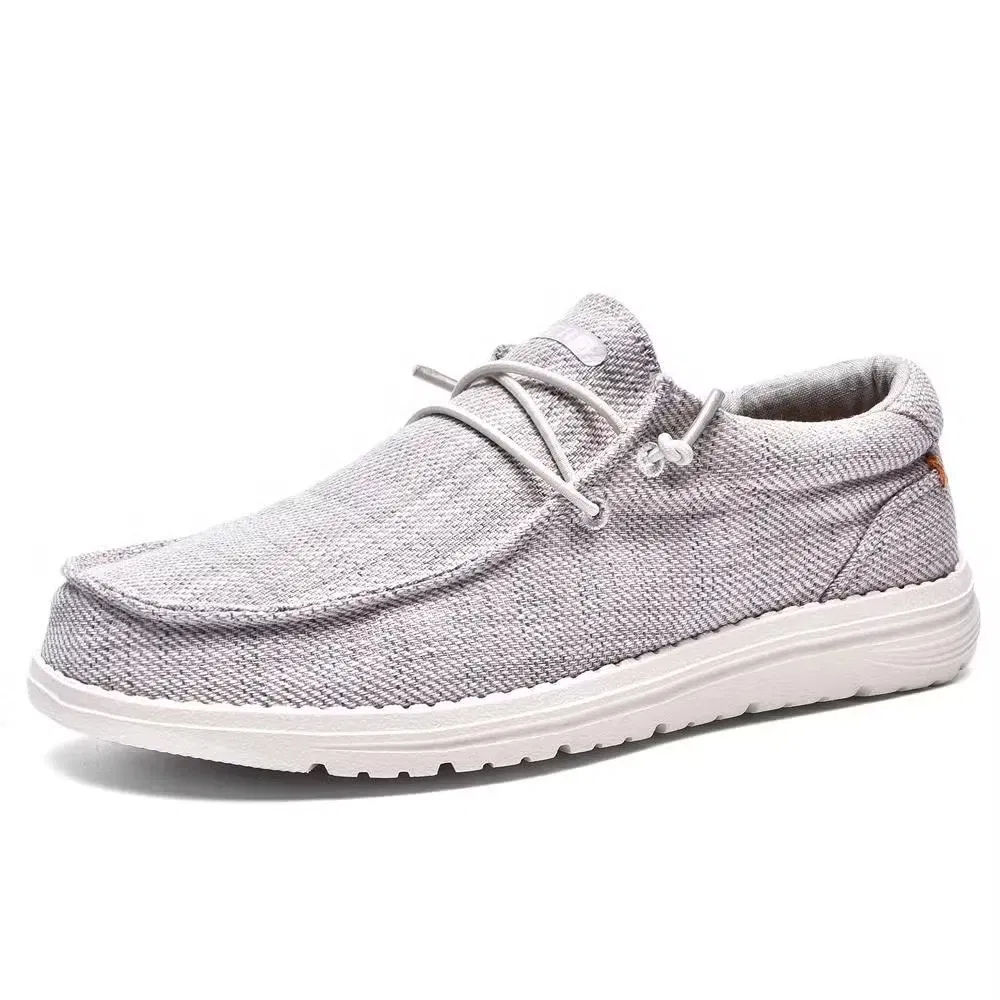 Zapatos Casual Itazero para Mujeres, Mocasines de Moda, Zapatos Slip-on para Mujeres