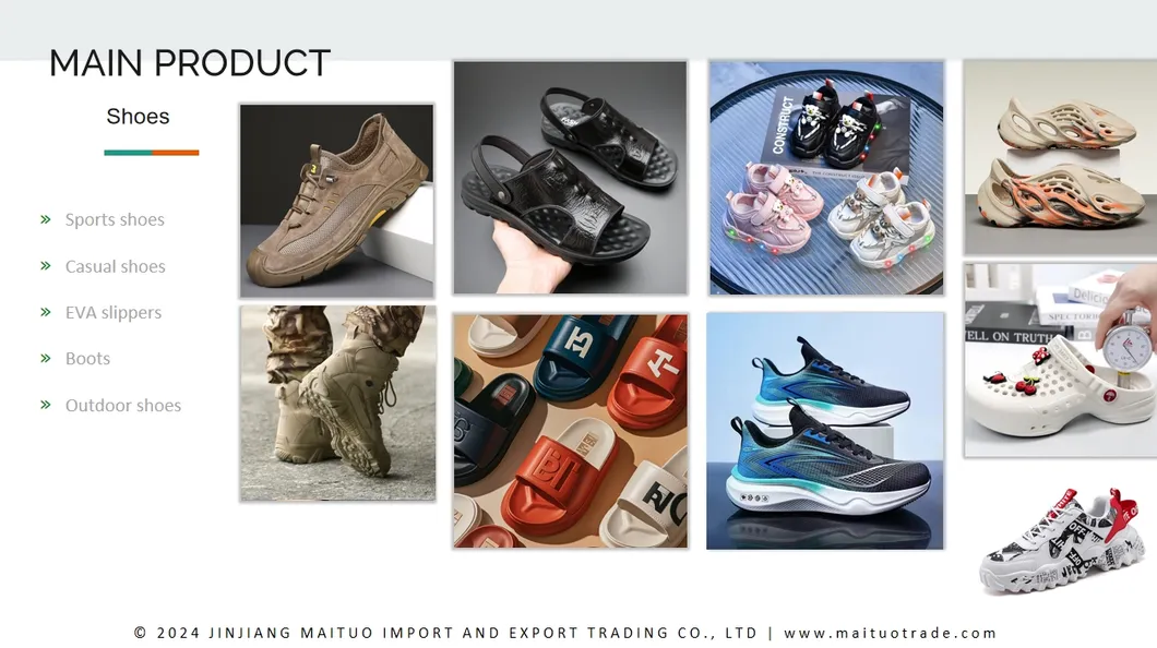 Zapatos cómodos modernos para un día para conjuntos informales con estilo
