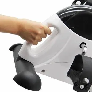 Bicicleta de Exercício Mini Pedal