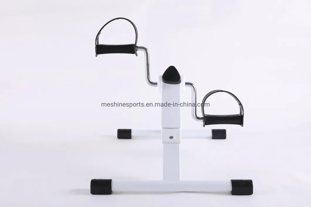 Exercitador de Pedal 4