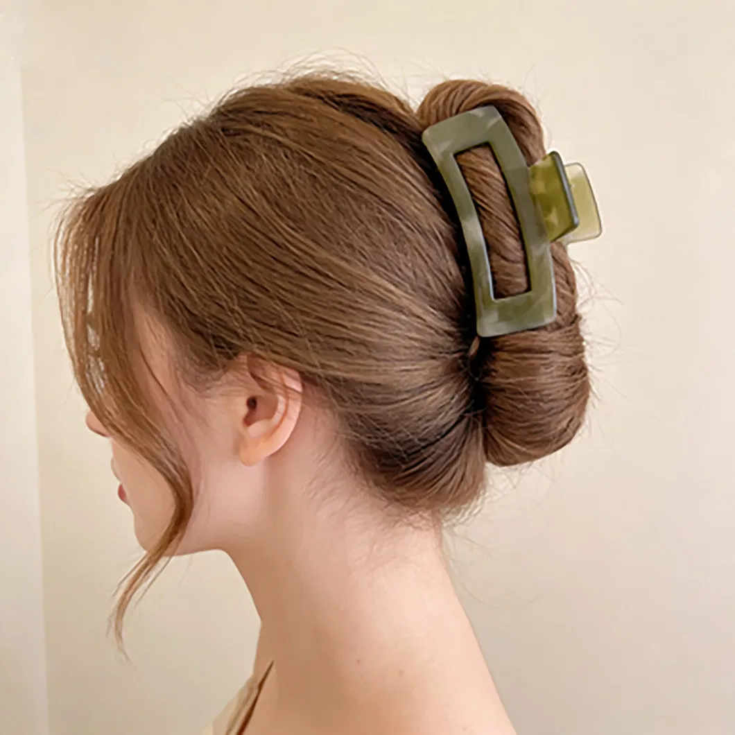 Acessório de cabelo 2