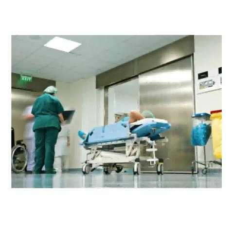 Elevador Hospitalar Completo Barato Preço Elevador de Cama Médica / Elevador Médico para Pacientes