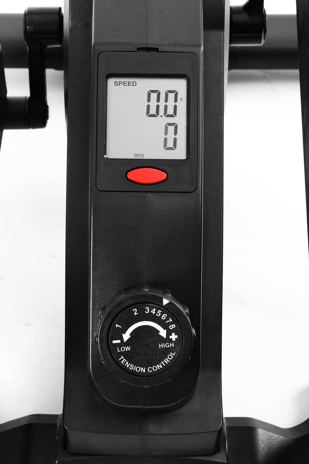 Mini Exercitador 3