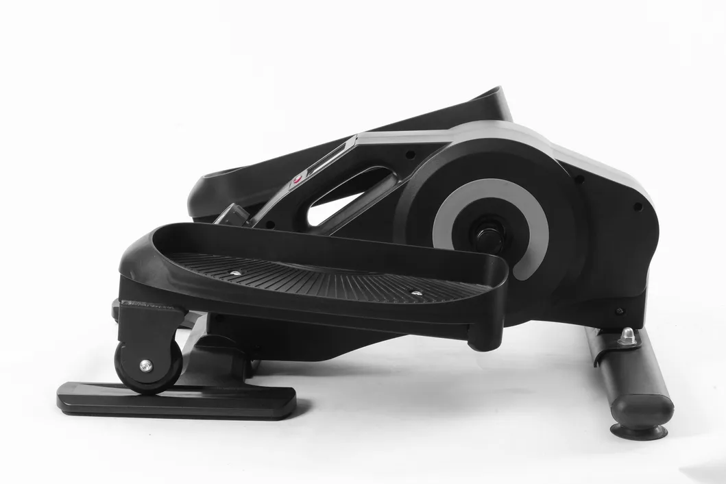 Mini Exercitador 2