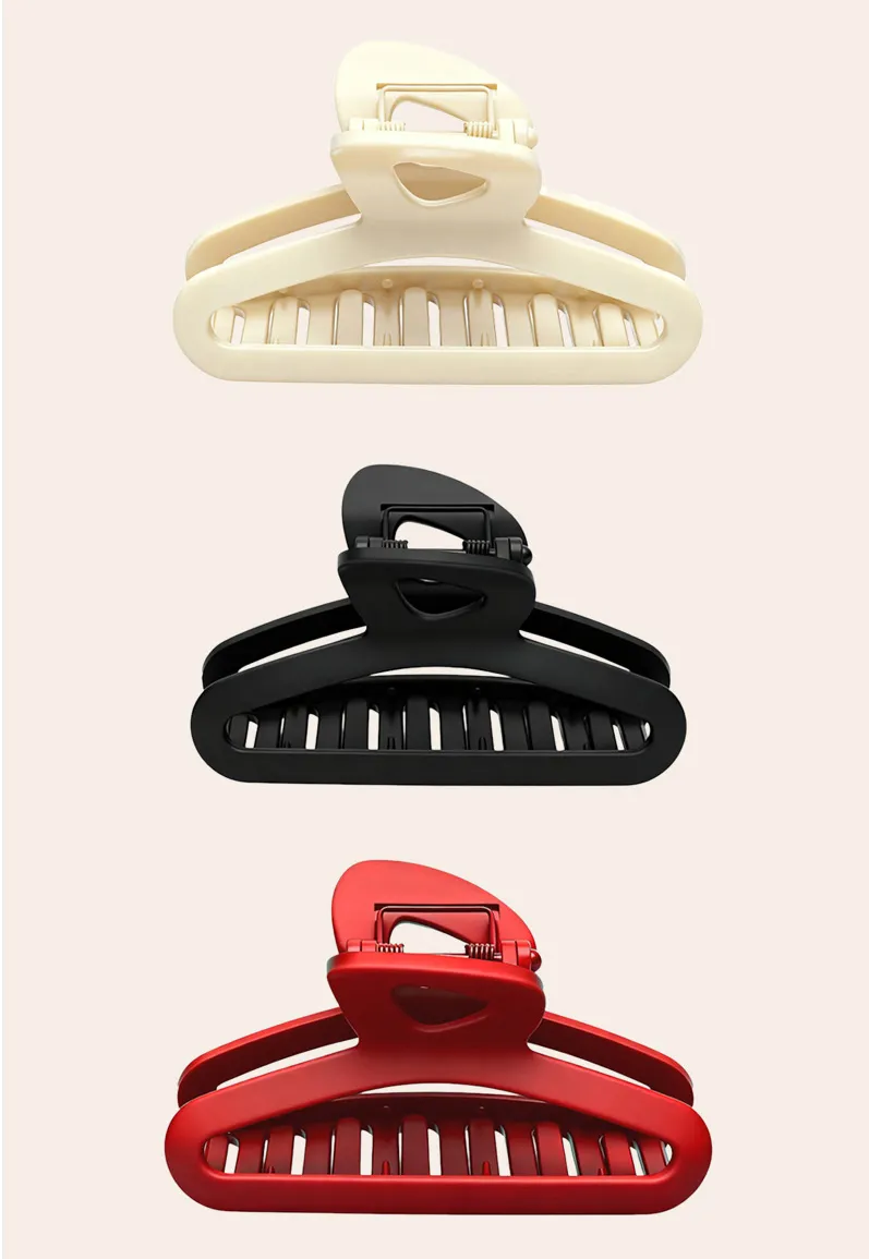 Acessórios de Cabelo