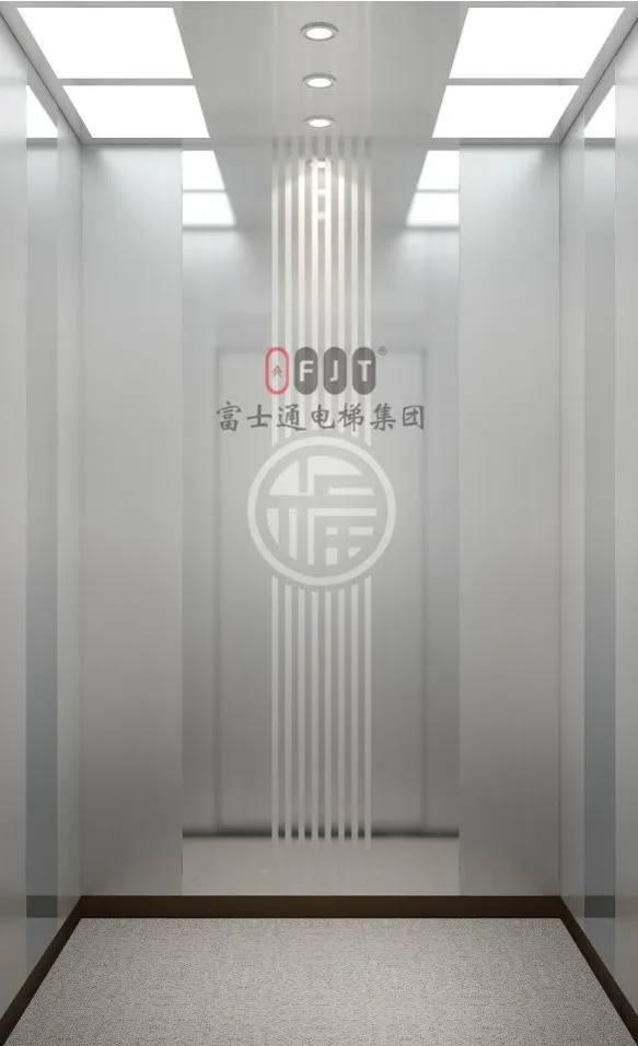Elevador Avançado para Levantamento de Pacientes em Hospitais e Clínicas