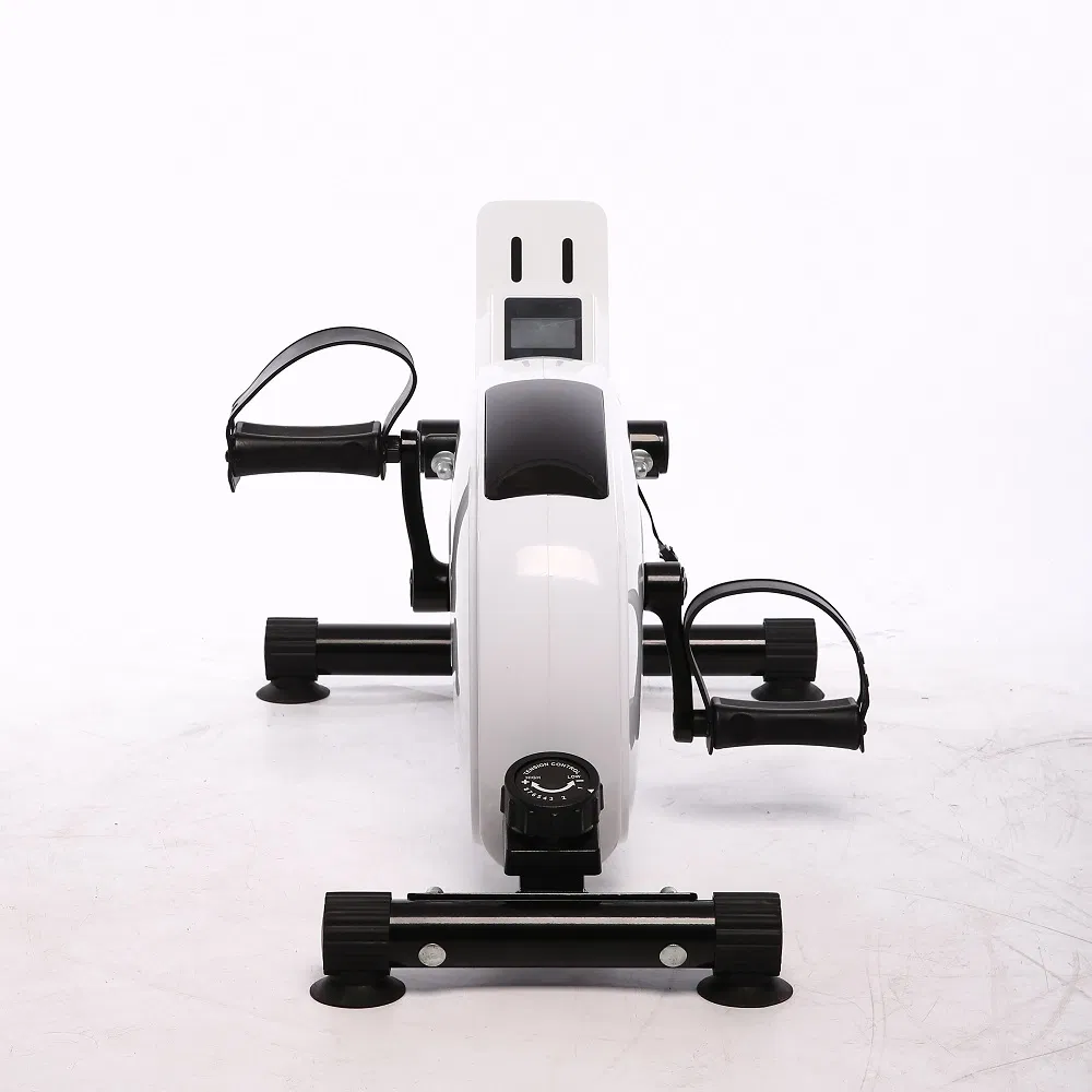 Exercitador de Pedal 4