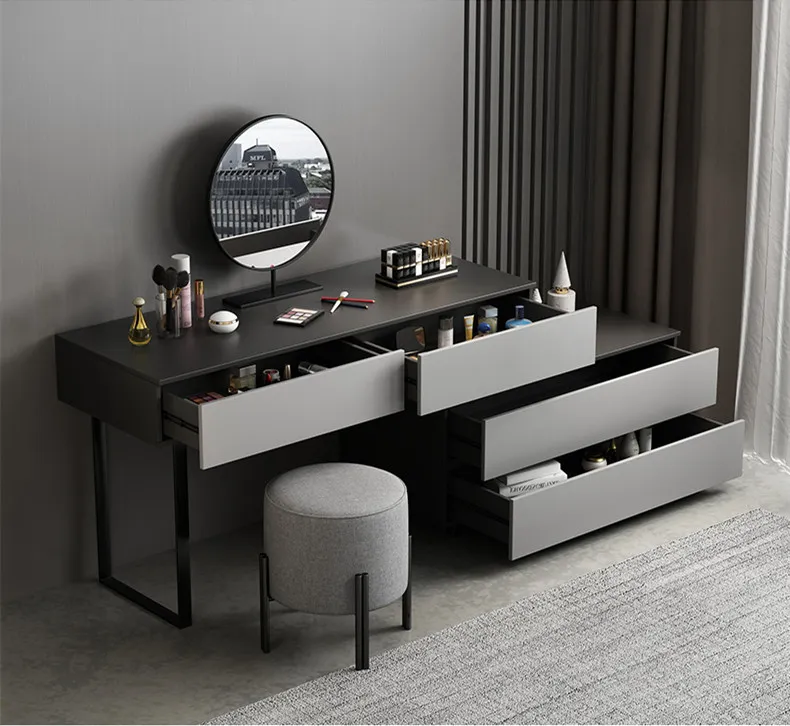Dresser moderno