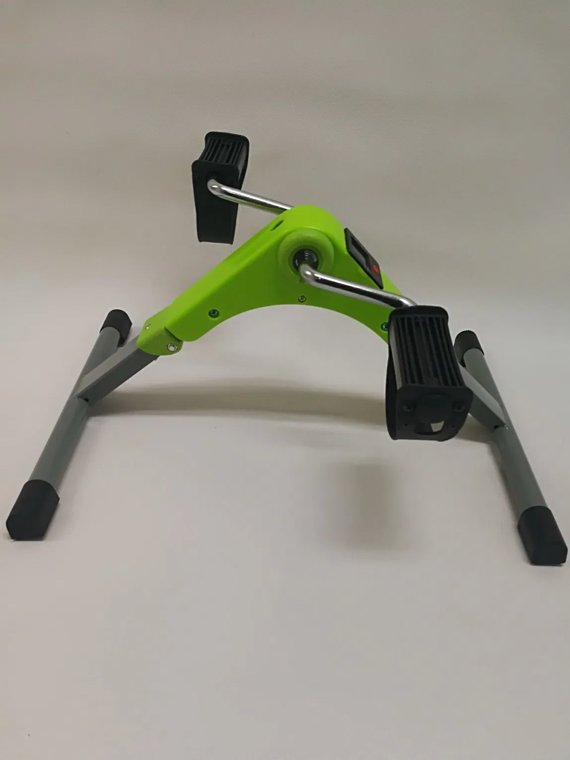 2022 Ciclo de Exercício Mini Fitness a Preço de Fábrica com Display LCD