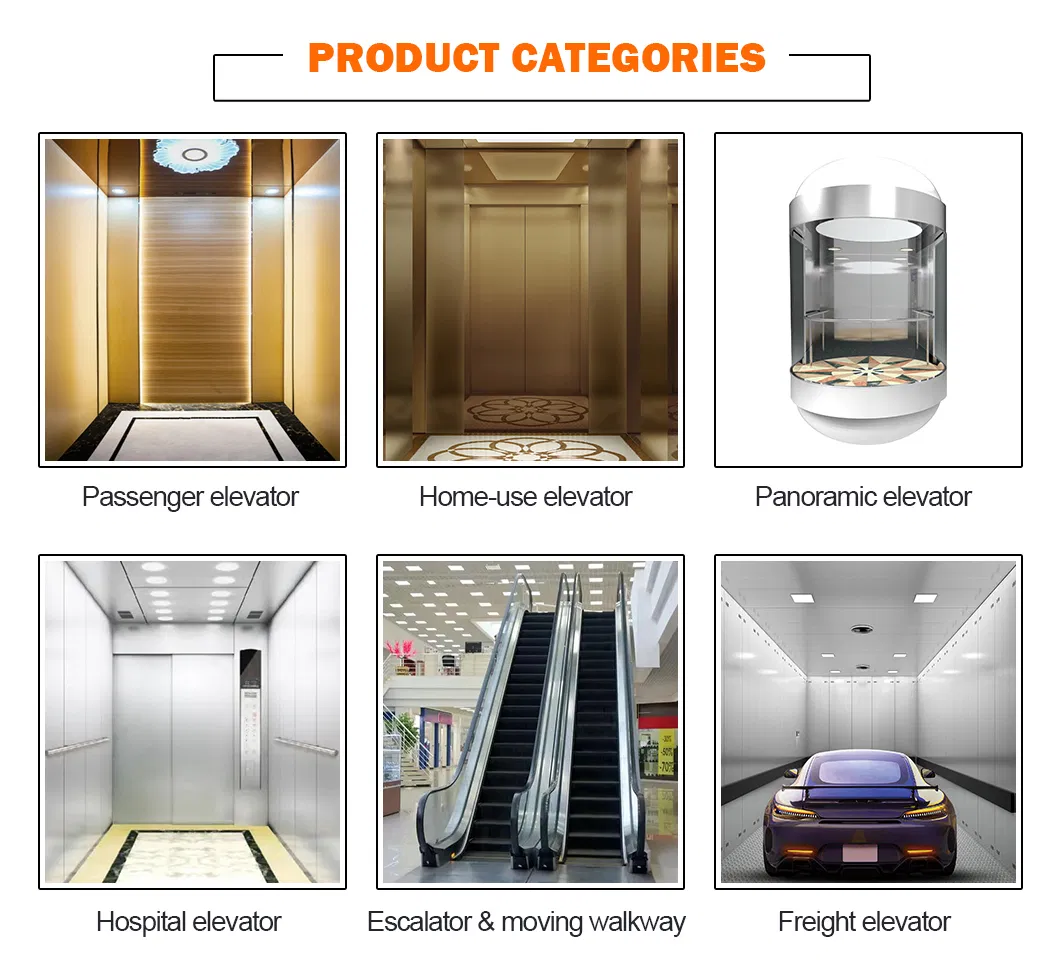 Elevador de Cama para Pacientes