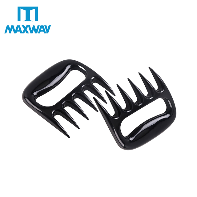 Divisor de Carne Bear Claw BBQ