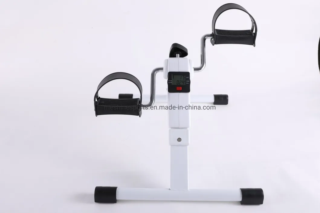 Exercitador de Pedal 1