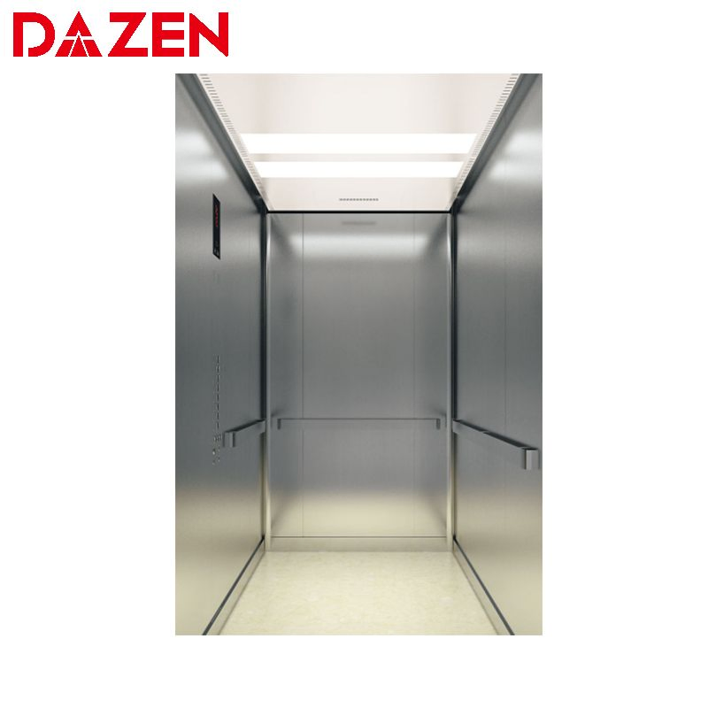 Elevador hospitalar de cama médica a preço acessível / Elevador médico para pacientes a bom preço, atacado na China
